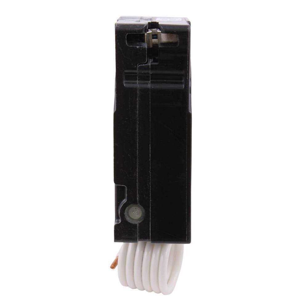 THQC2160WL – GE – Molded Case Circuit Breaker - MT - Mrs Treak