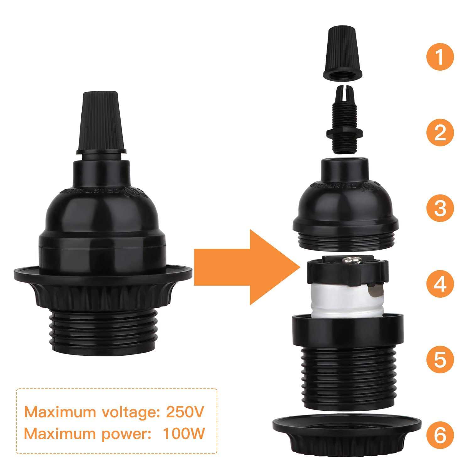 Zeta White Ceiling Tile - Mrs Treak