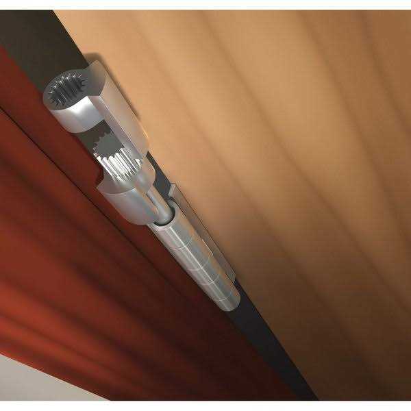 Perfect Pi Diameter Circumference Pi Tape Measure Imperial and Metric Tape Measure 1/2-inch by 12ft / 3.5m - MT - Mrs Treak