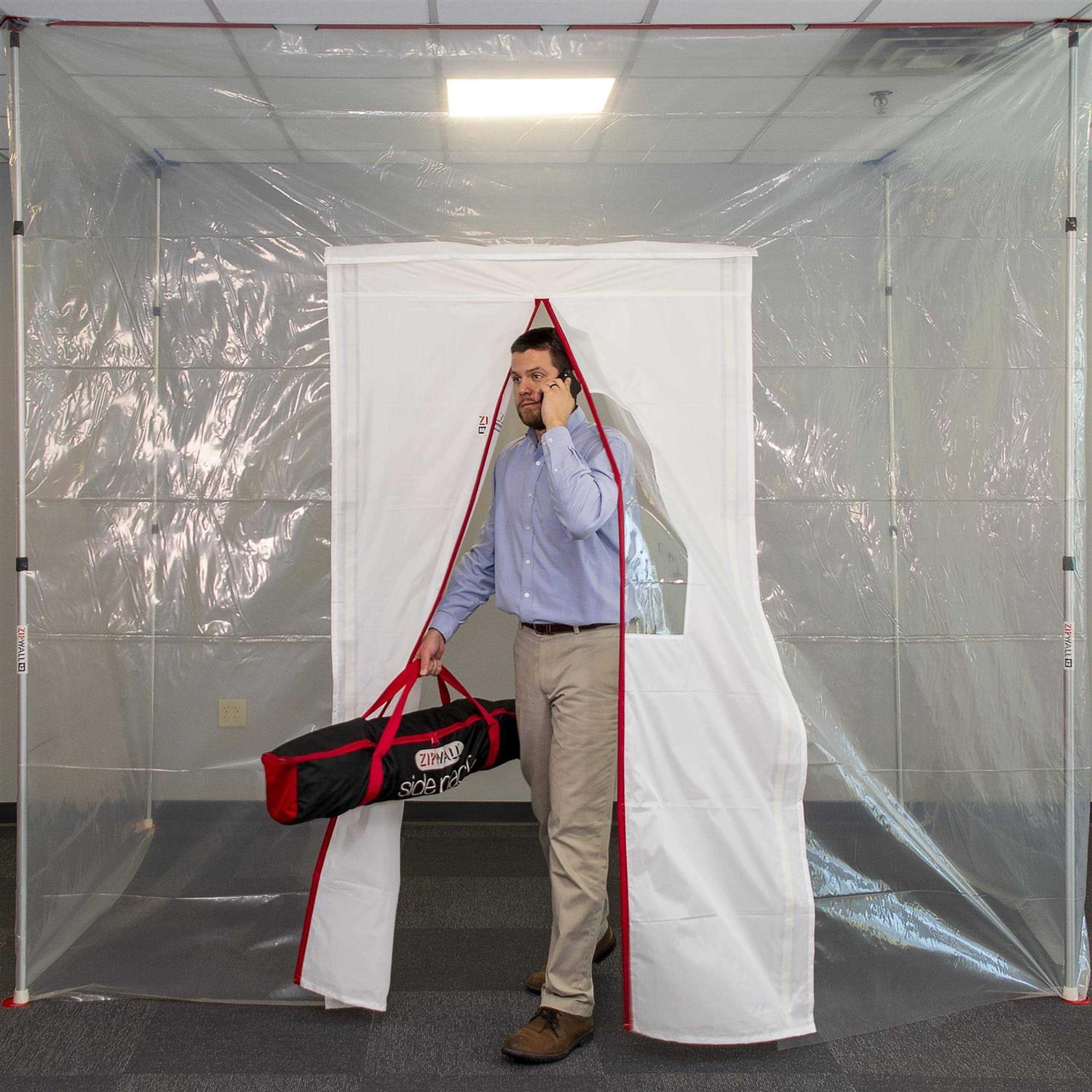 Zippo Typhoon Match Kit - MT - Mrs Treak