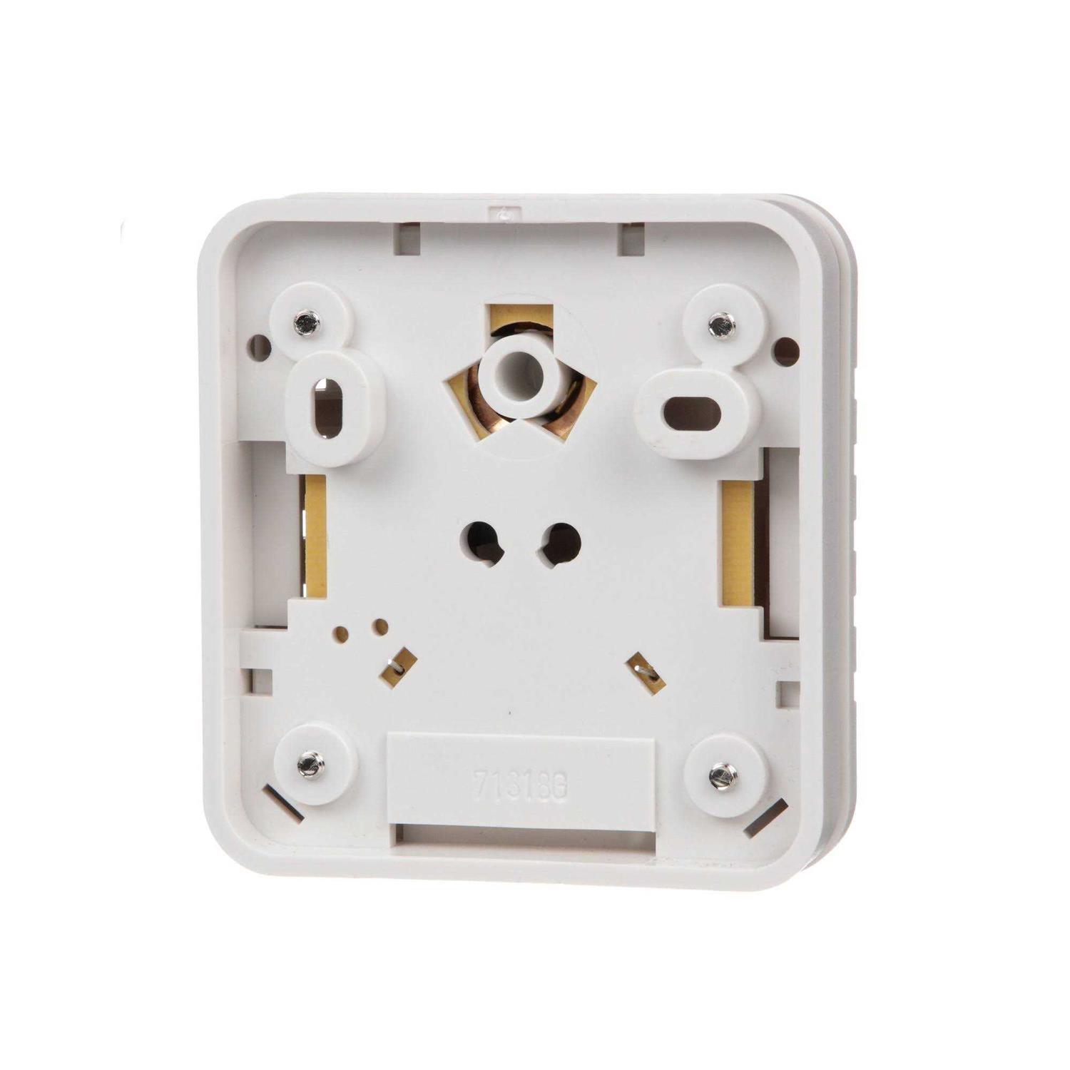 Tpi LB110 Spst Heat Only - MT - Mrs Treak