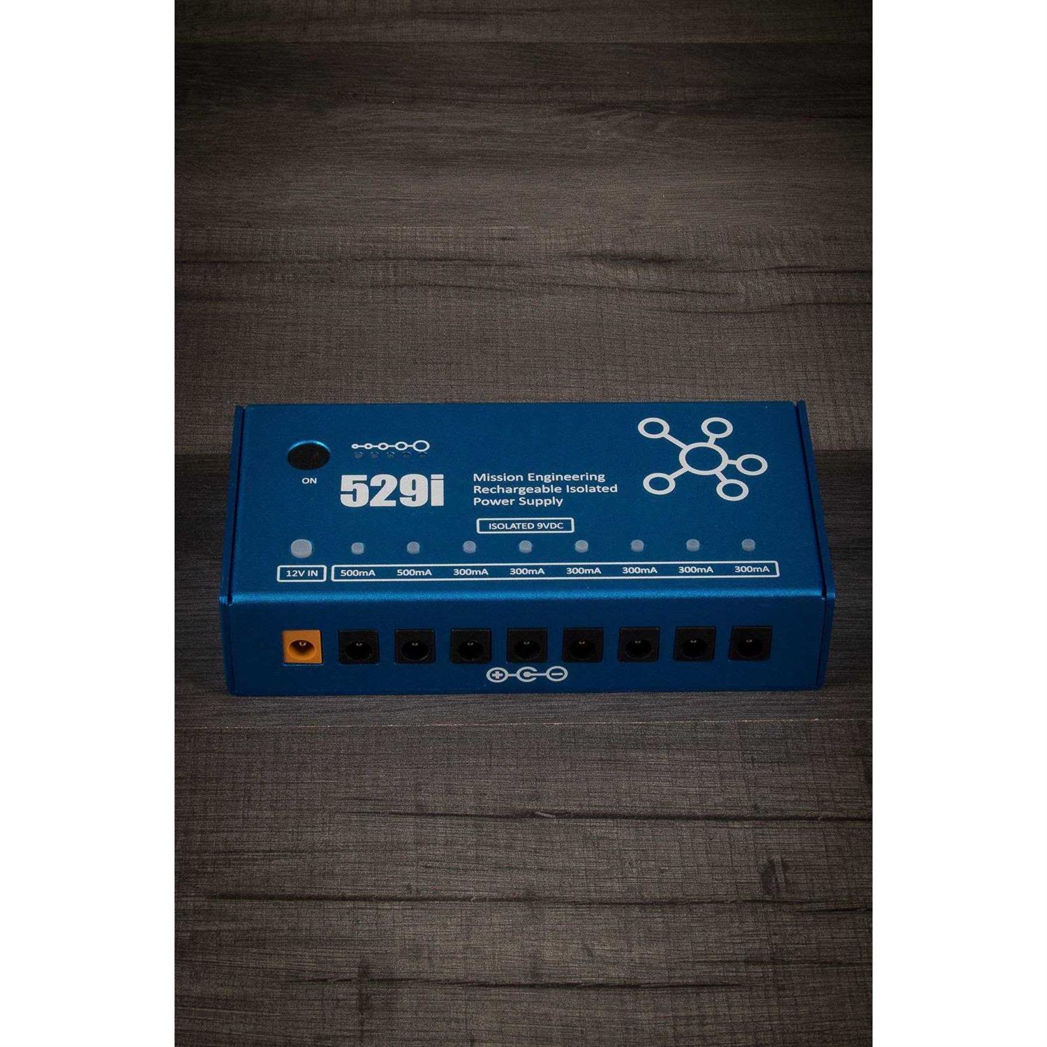 Mission Automotive Dielectric Greasesilicone Pastewaterproof Marine - MT - Mrs Treak