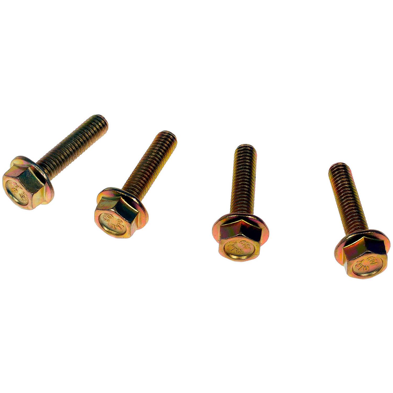 Dorman 964-005D Body Bolt - MT - Mrs Treak