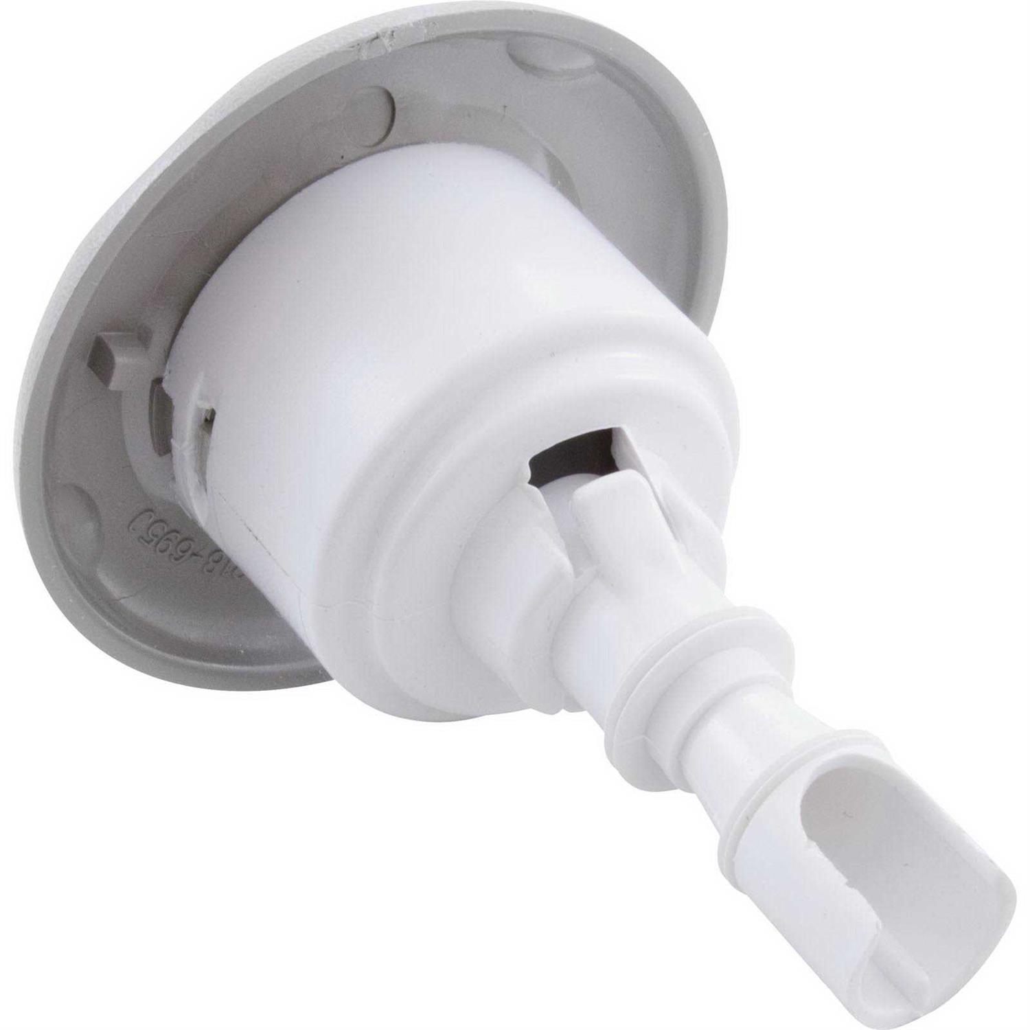 Waterway Manifold Wye 672-8000 - MT - Mrs Treak