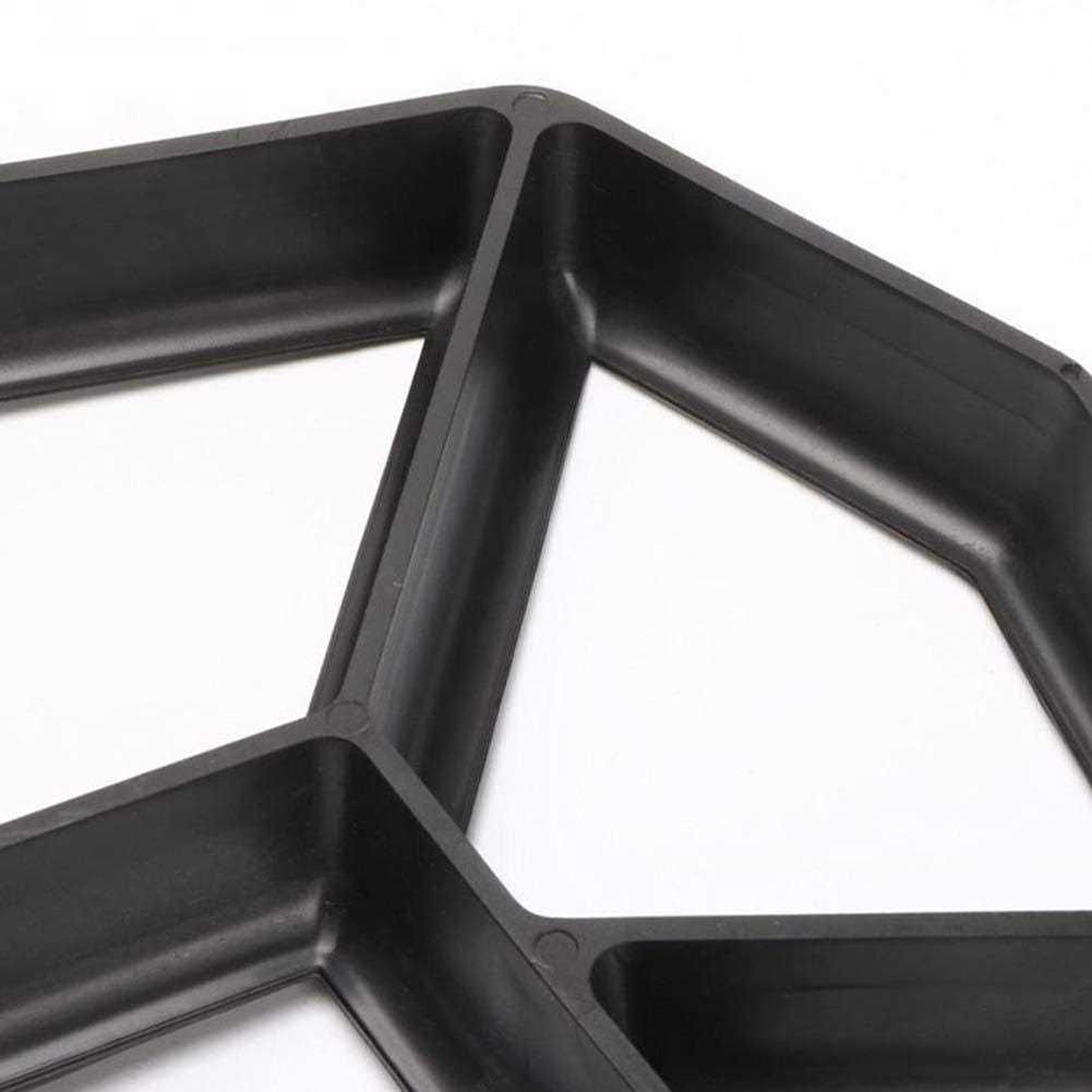 Vansky 51 - MT - Mrs Treak