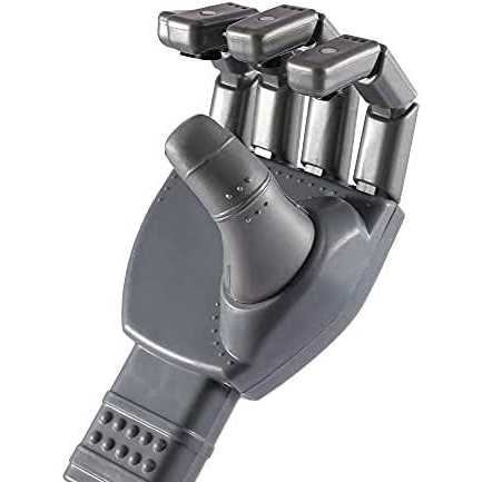 Wayne WWB Auto Bug Auto Submersible Utility Pump - MT - Mrs Treak