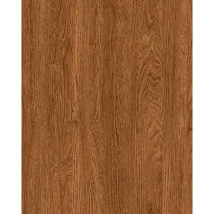 Wall wood paneling Oak - MT - Mrs Treak