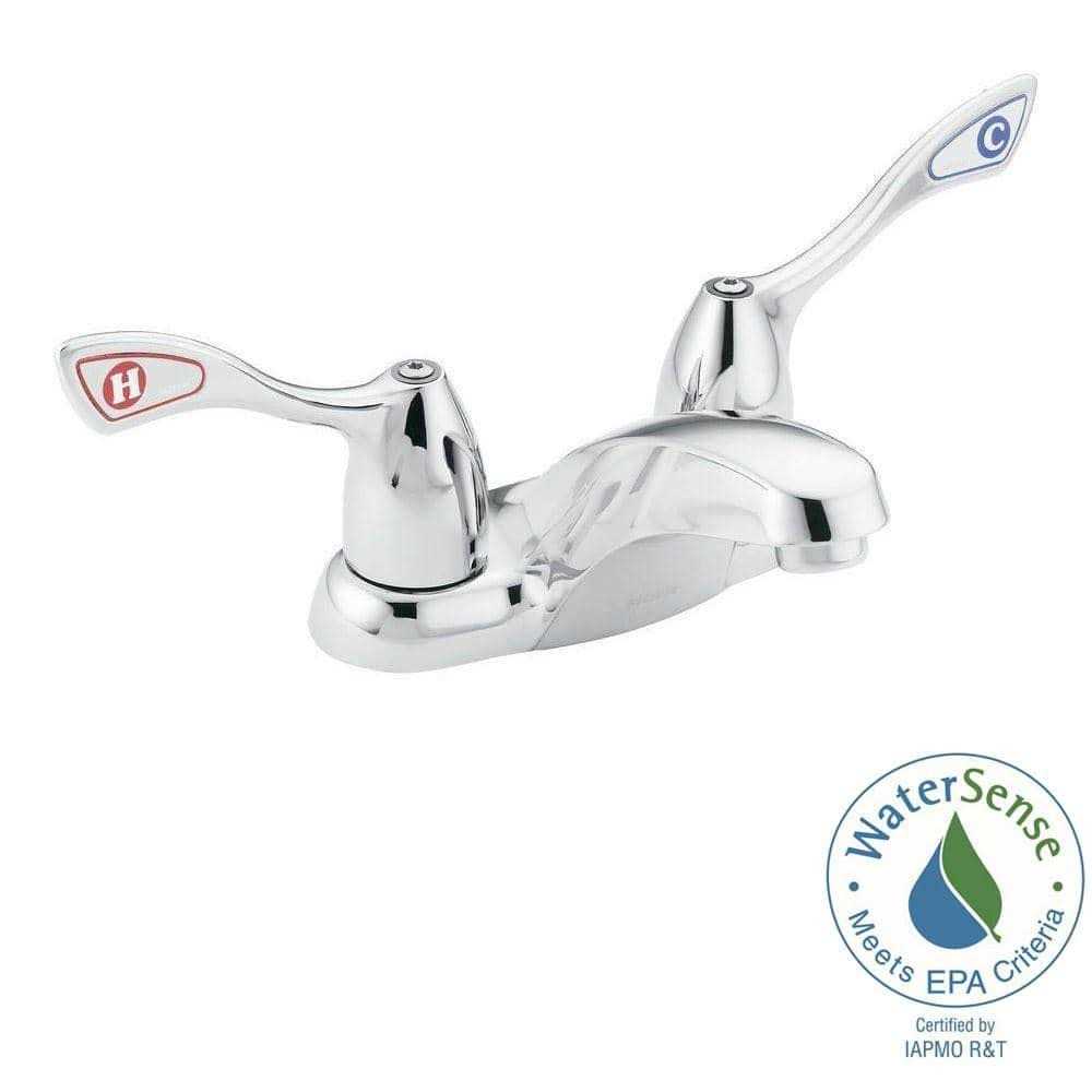 Moen Basket Strainer in Stainless Steel 22037 - MT - Mrs Treak