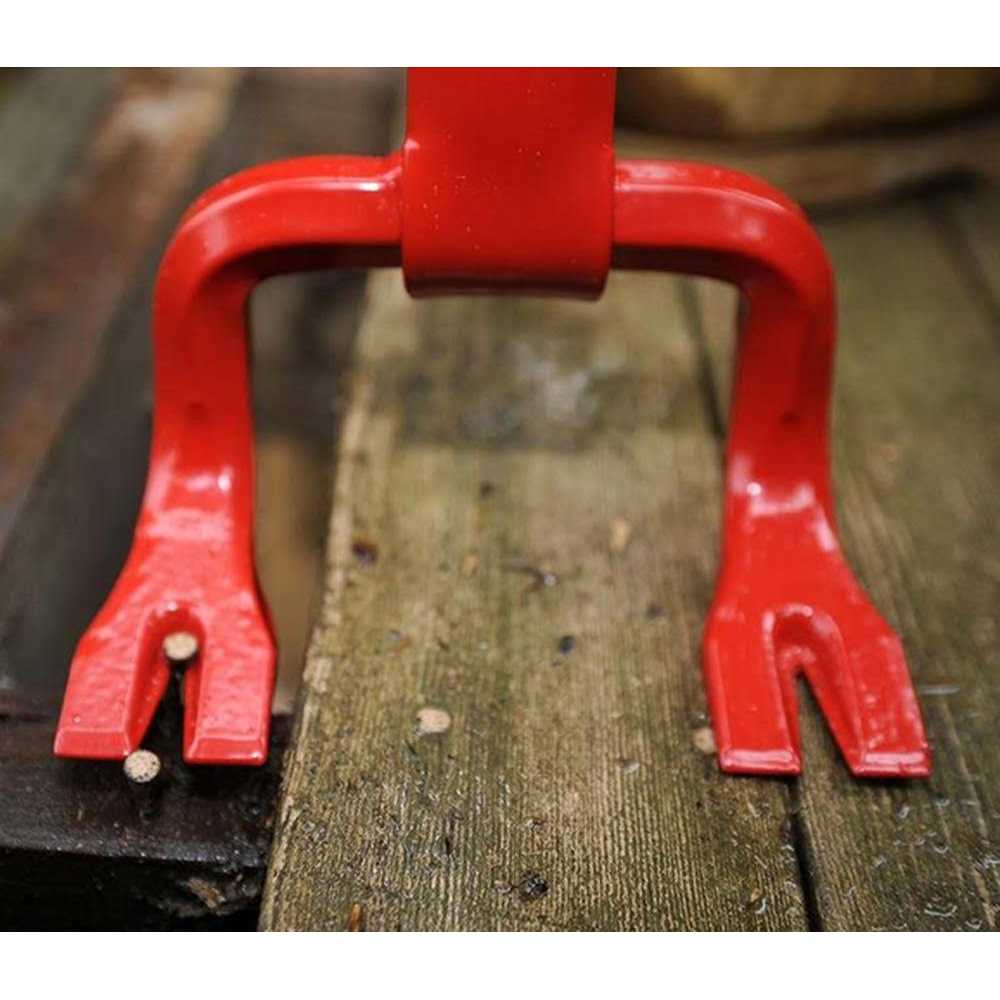 The COVERPLUG 2-Pack Paintable Electrical Outlet Cover - MT - Mrs Treak