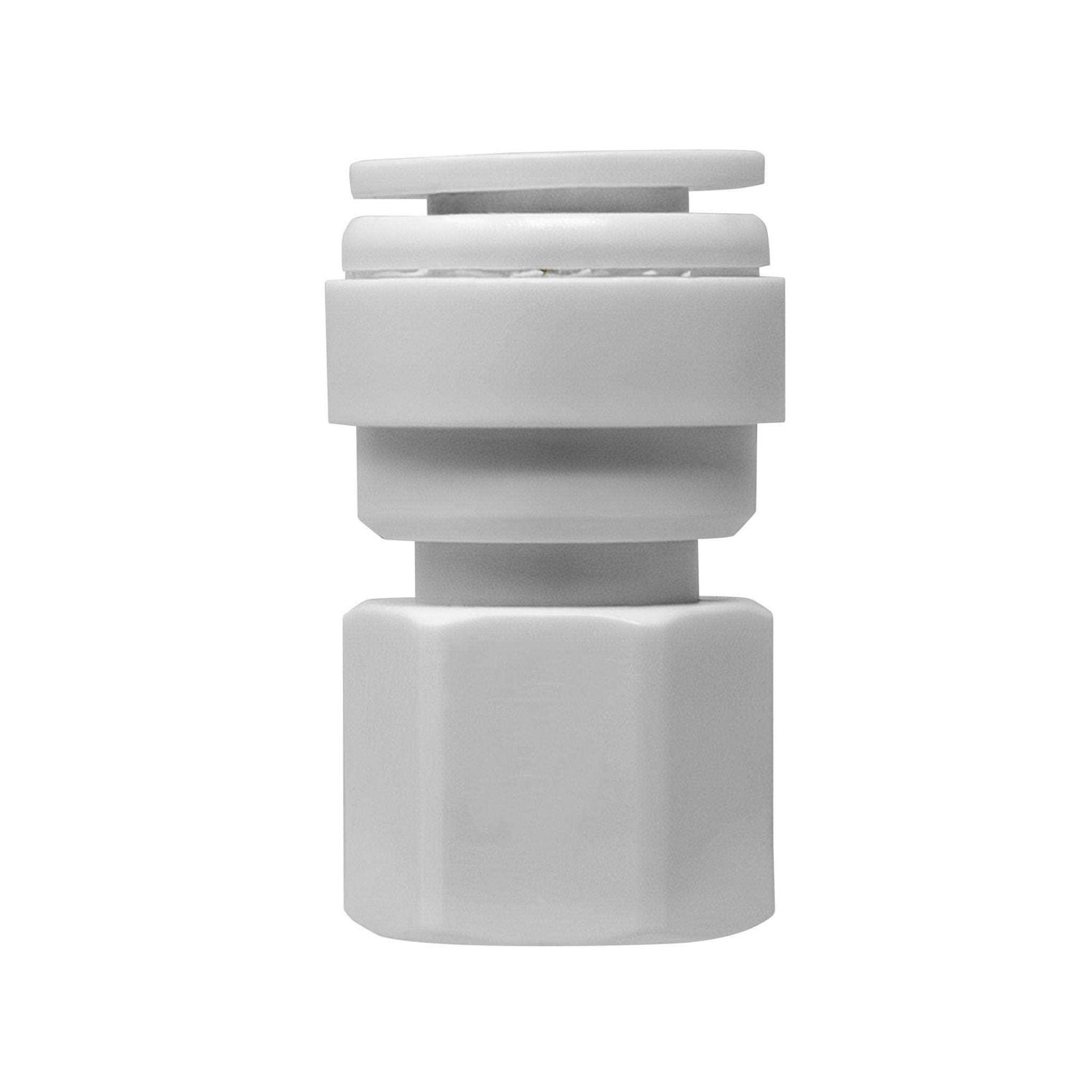 Universal Power Group 87512 6V Hunting Panel - MT - Mrs Treak