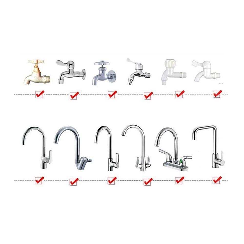 Xiaomi Mi Precision Screwdriver Set 24 Magnetic Driver Bit Set Pocket Screwdriver Tool Set - Mrs Treak