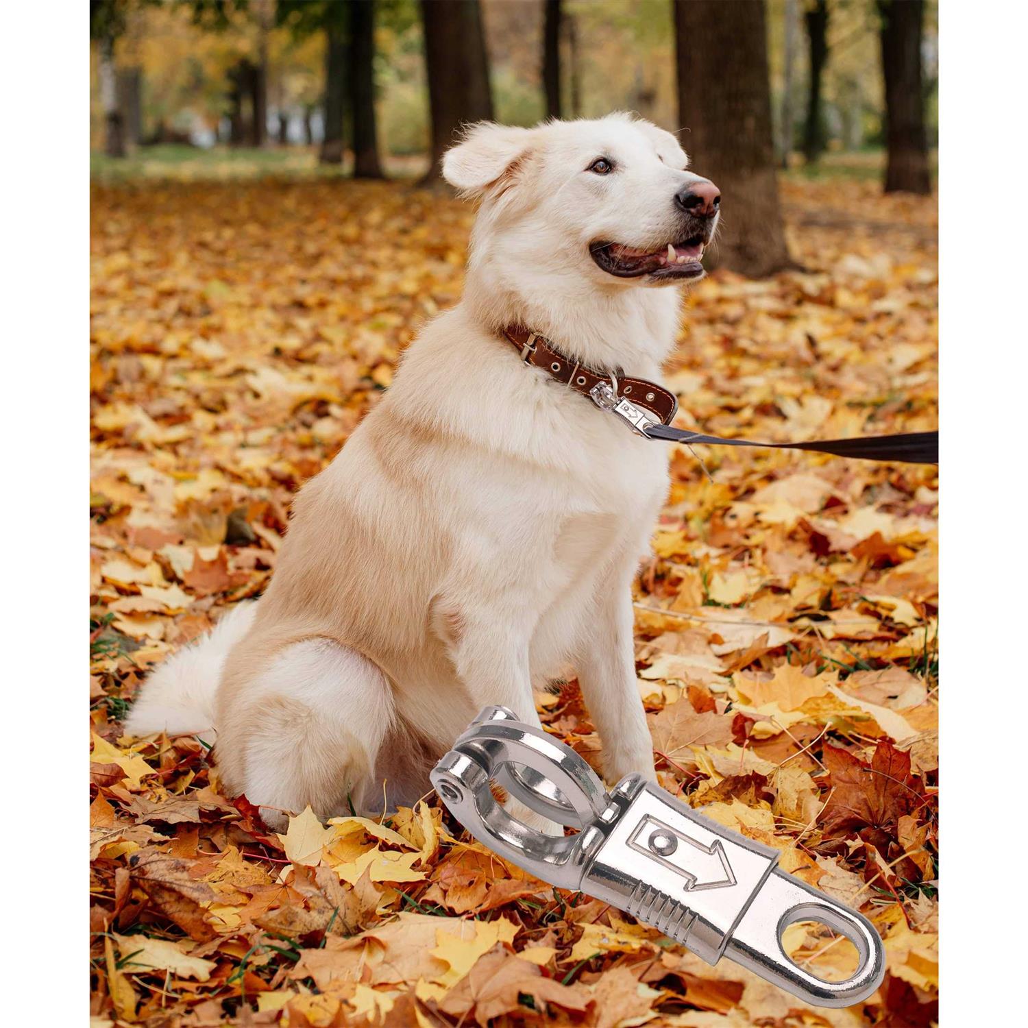 PANGAEA Multiple Purposes Case Holder for Corentium Home Radon Detector by Airthings, for Desktop and Wall-mounted - MT - Mrs Treak