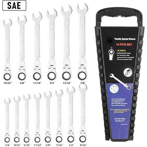 Proster Digital Clamp Meter TRMS 6000counts 800A DC AC Current AC/DC Voltage NCV Continuity Capacitance Resistance Frequency Diode Hz Test - MT - Mrs Treak
