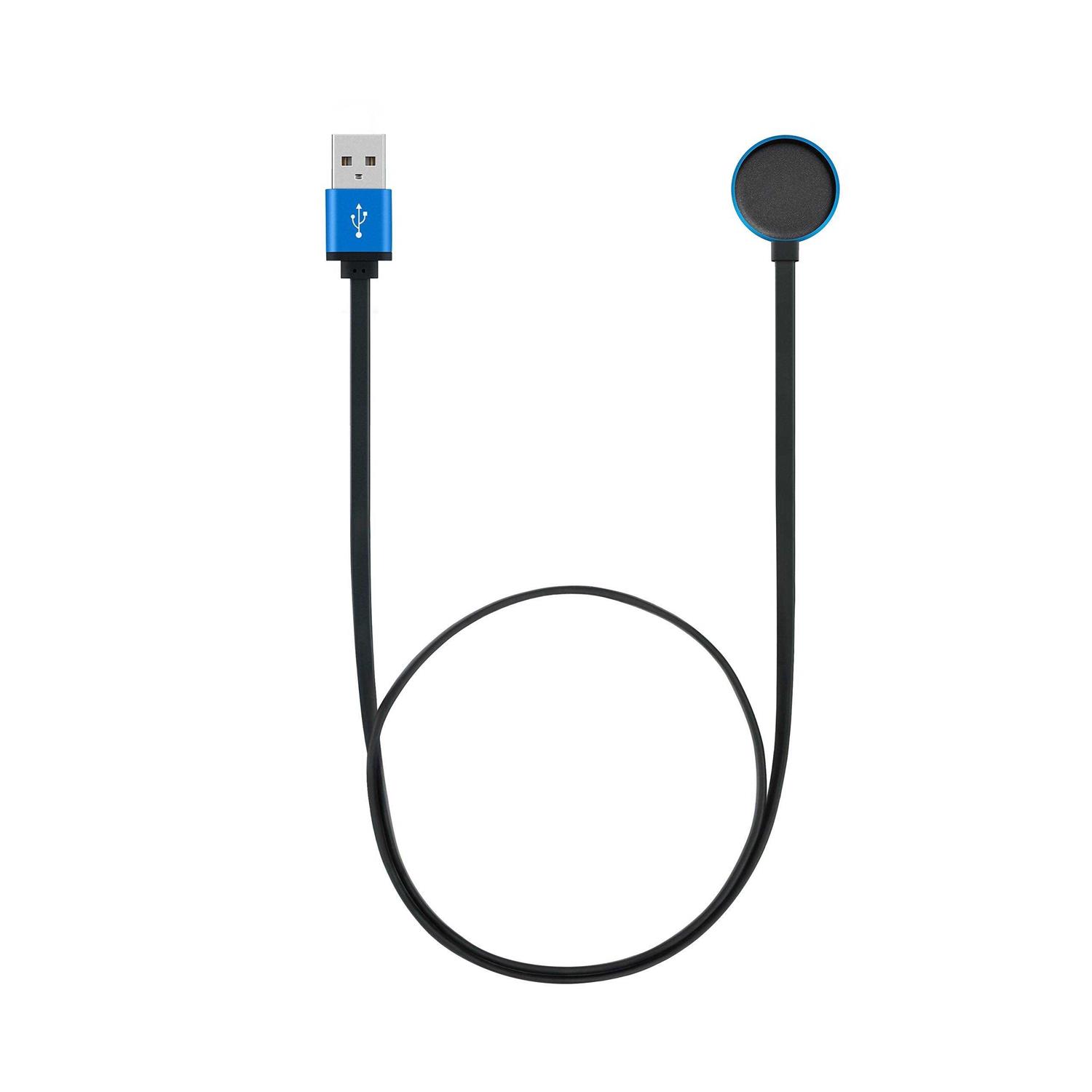 Olight S2R Baton II Flashlight - MT - Mrs Treak