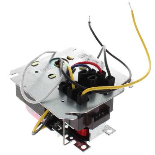 Weil-McLain 510-312-021 High Limit Temperature Control - MT - Mrs Treak