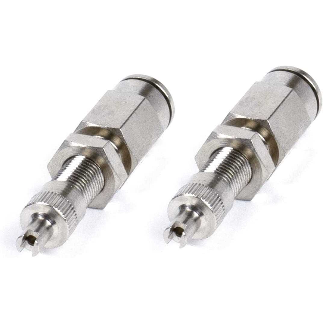 Viair Compressor Mounting Bracket 95900 - MT - Mrs Treak