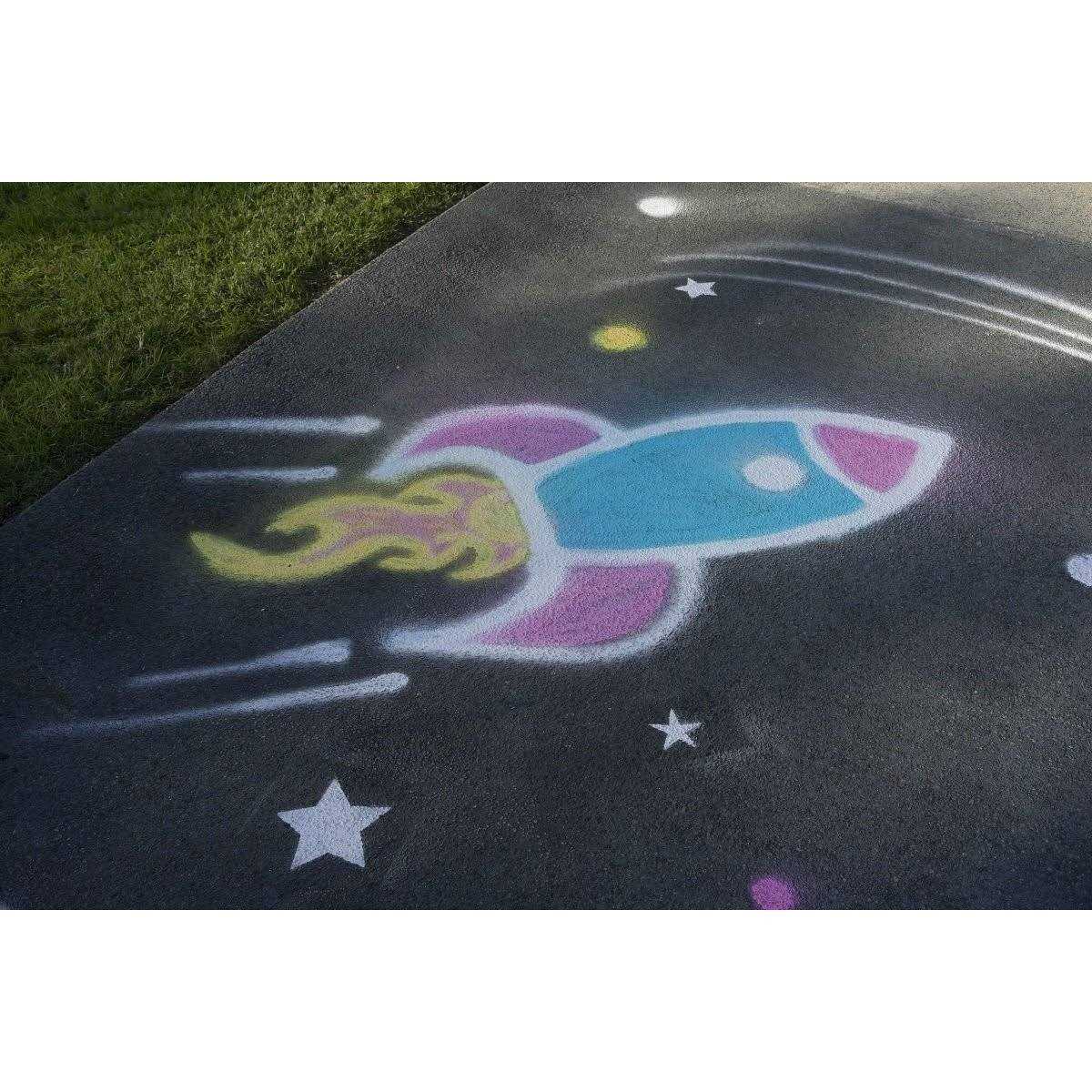 Testors Precision Glue Tips - MT - Mrs Treak