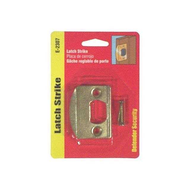 Prime-Line Latch A 104 - MT - Mrs Treak