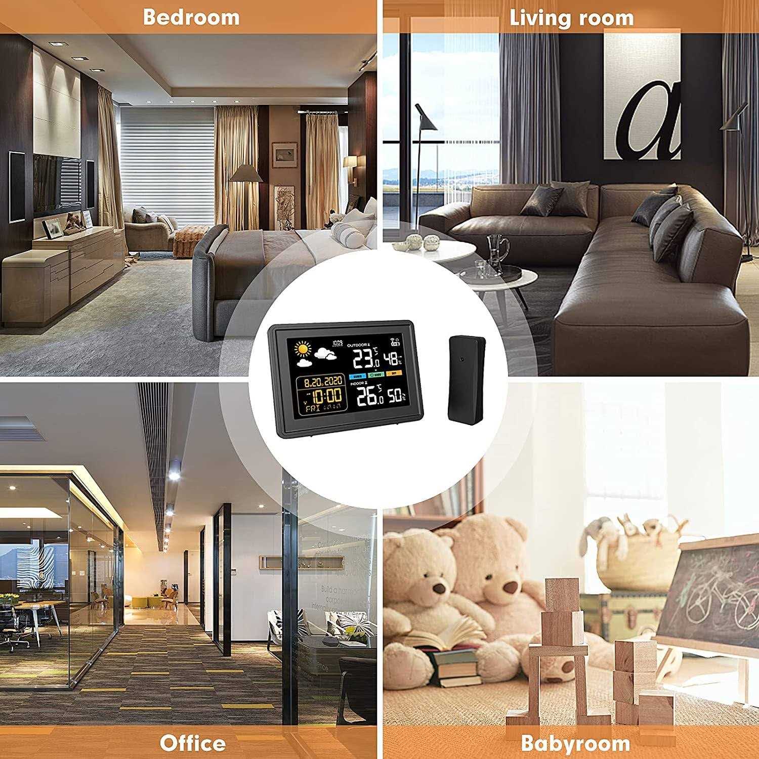 Weather Star 36 in. x 96 in. Brisa - MT - Mrs Treak