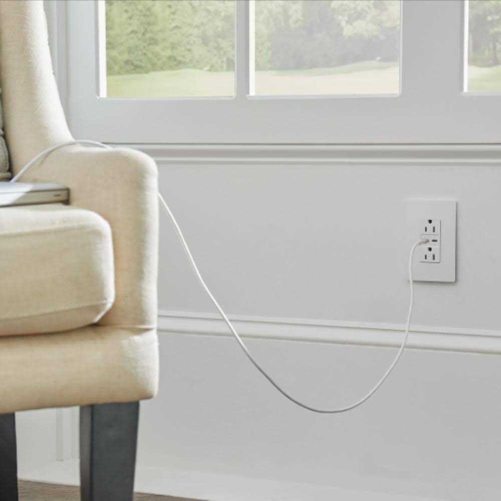 Legrand Radiant Two Single Pole Switches & Single Pole 3-Way Switch RCD113W - MT - Mrs Treak