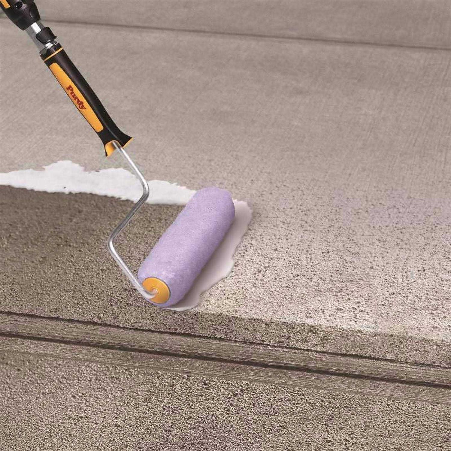Thompson’s WaterSeal Clear Multi-Surface Waterproofer - MT - Mrs Treak