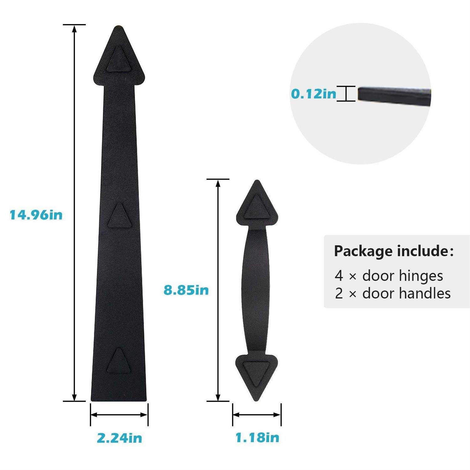 ToLanbbt High Density Foam Insulation Tape Adhesive Seal - MT - Mrs Treak