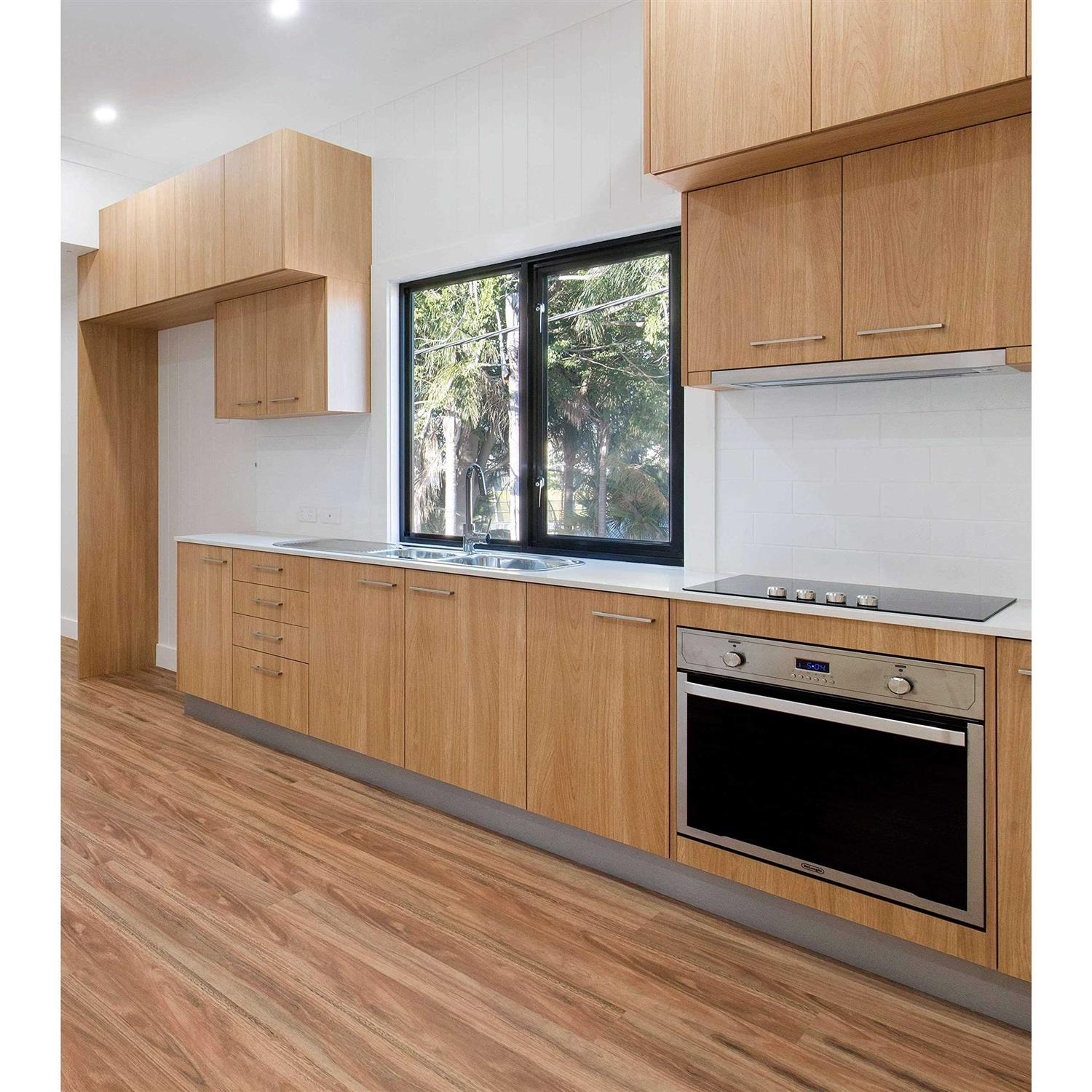 Toe Kick Covers Brushed 102 - MT - Mrs Treak