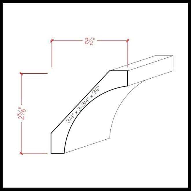 CountyLine 16 ft. Wire Gate, Green - MT - Mrs Treak
