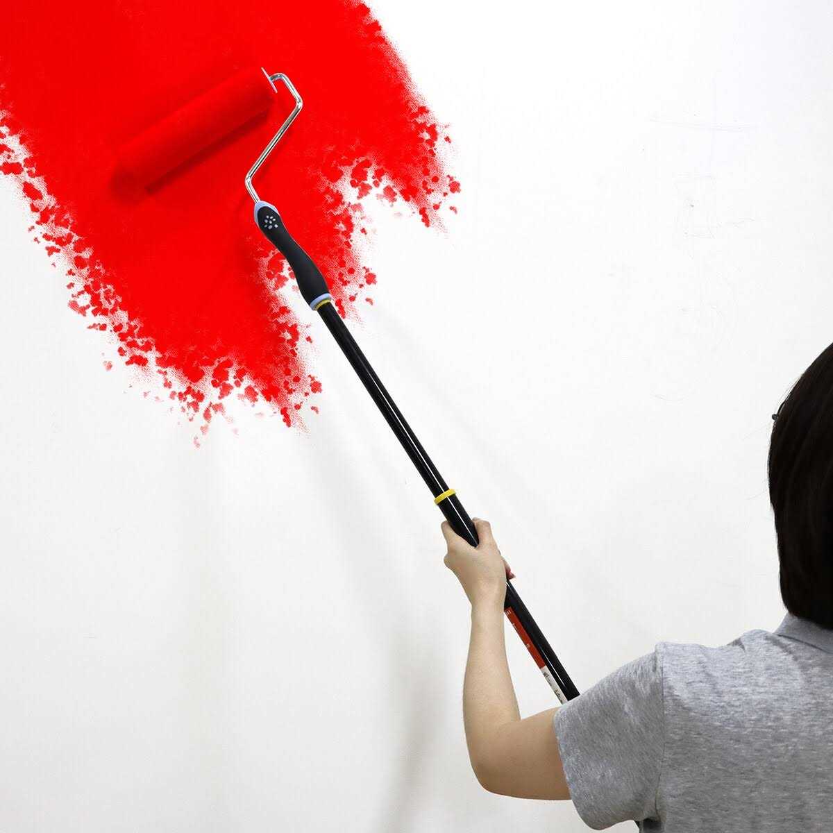 Unbranded 27-in x 96-in Stucco Netting DL25 - MT - Mrs Treak