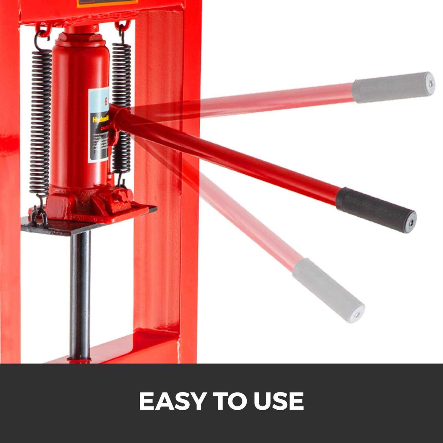 MOOSUN GO-KART TORQUE CONVERTER CVT CLUTCH 3/4 COMET TAV2 30-75 218353A Manco 12T #35 and 10T #40 41 420 - MT - Mrs Treak