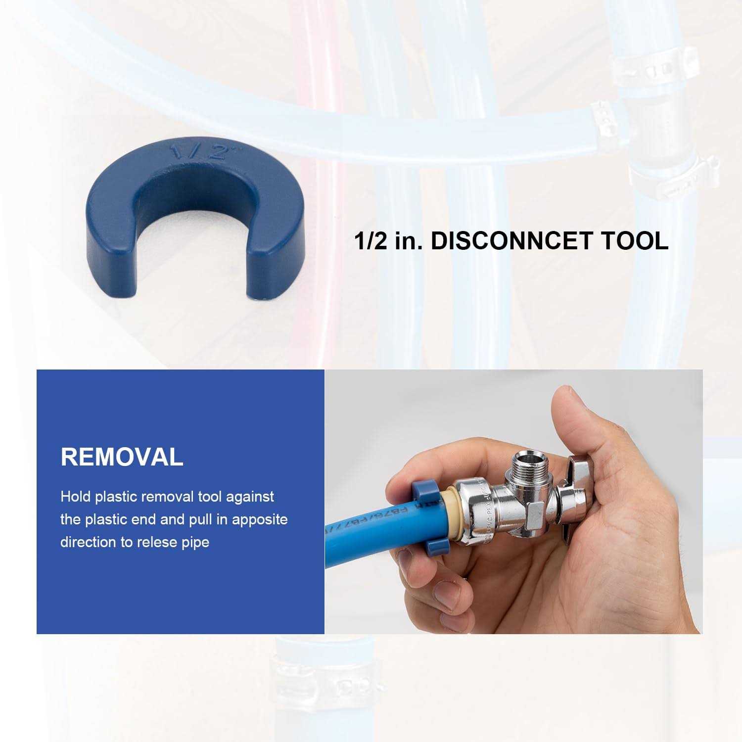 WM620 4 1/4H x 1/2P x 96L Baseboard Moulding - MT - Mrs Treak