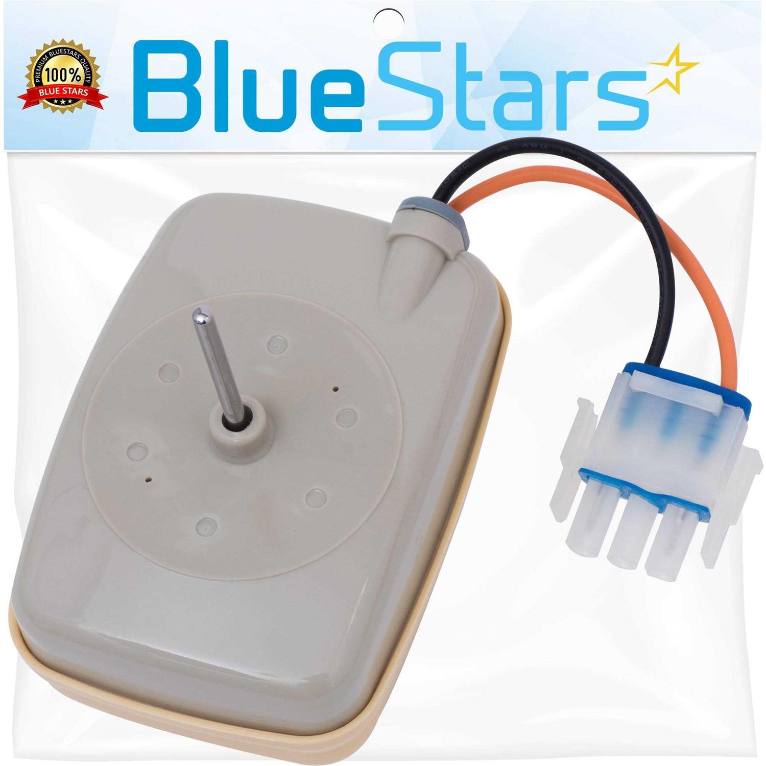 wpw10730972 W10130913 Washer Drain Pump Assembly Oem by Ami Parts - MT - Mrs Treak