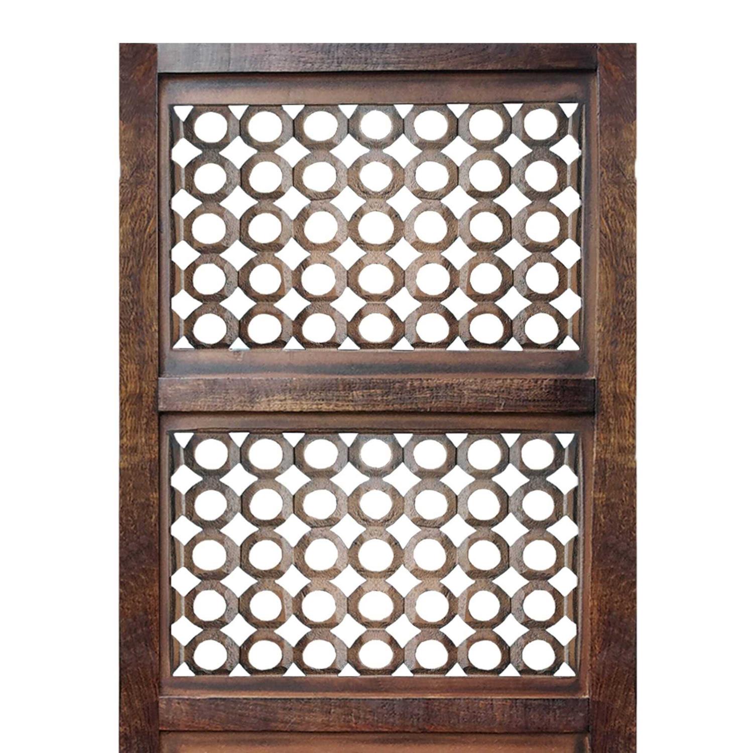 The Toilet Master Toilet Master Large Removal Tool RT100 - MT - Mrs Treak