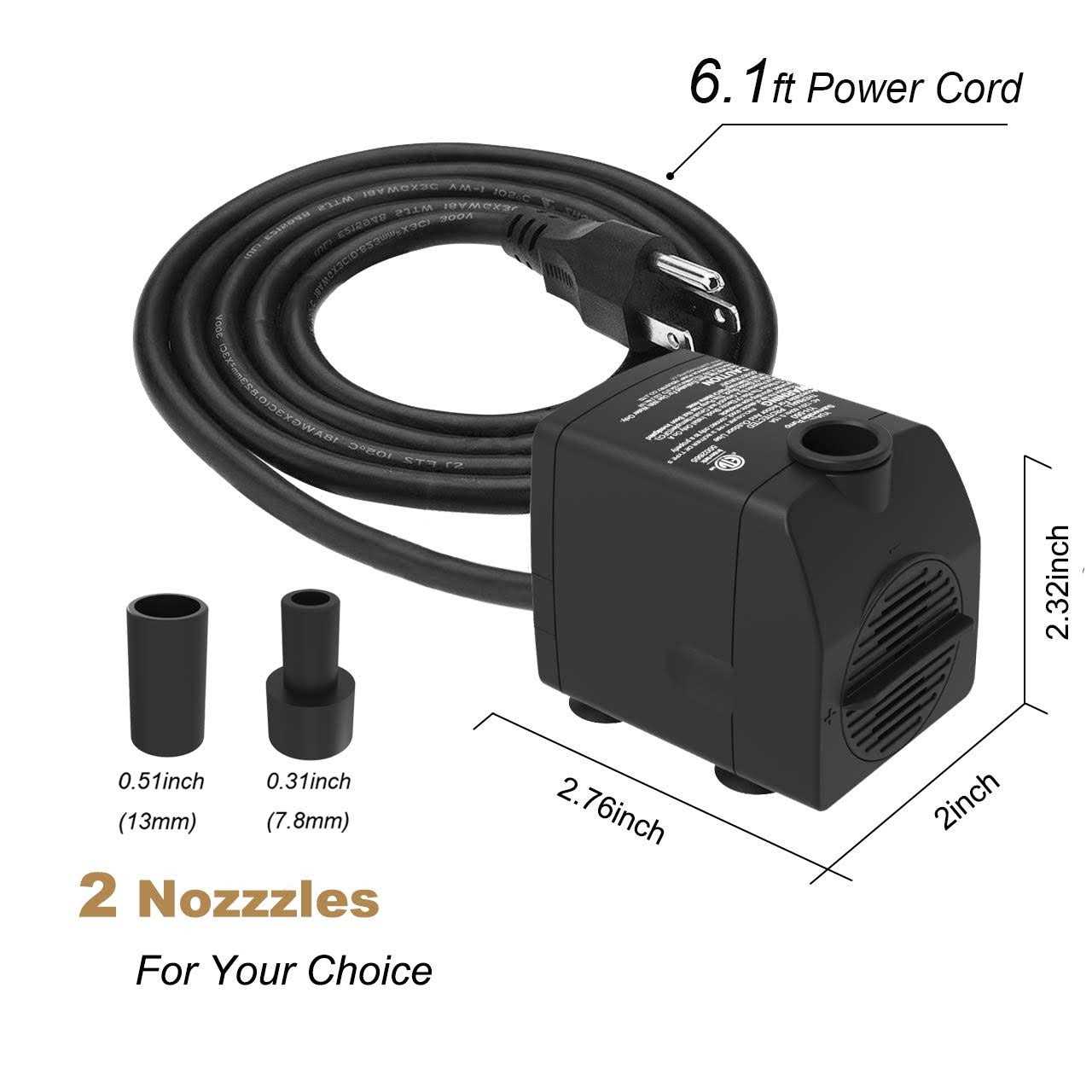 Yeulioncraft 5 Pcs Garden Border Edging Black Plastic Fence Panels for Lawn Flower Beds and Terrace, Size: 60 33CM/24L x 13H - MT - Mrs Treak