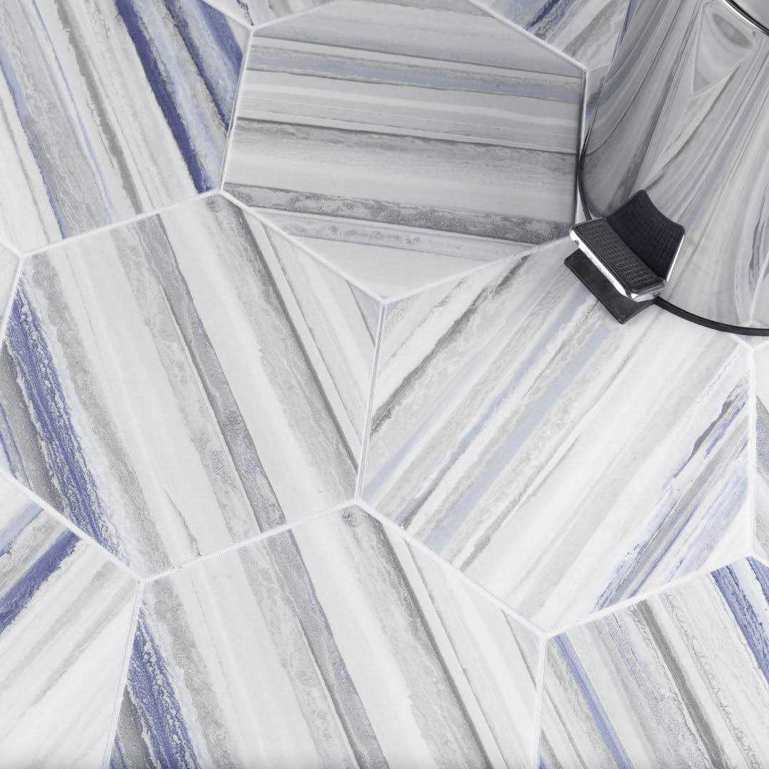 Flow Control Valve 1/2 Throttle Valve Check Valve NPT 3000PSI Carbon Steel Hydraulic - MT - Mrs Treak