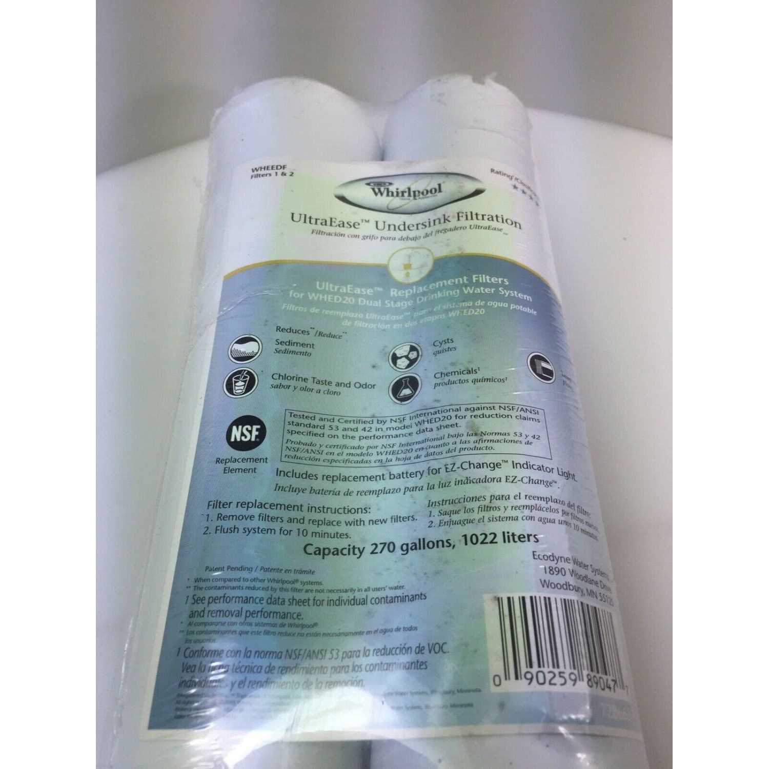 Whirlpool WPW10683603 Valve - MT - Mrs Treak