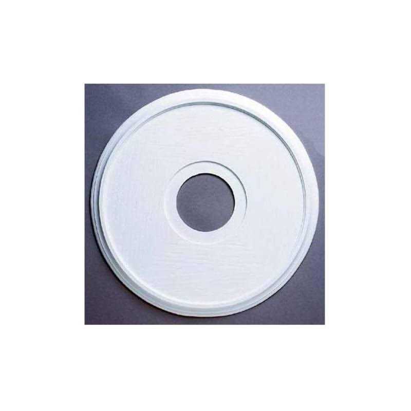 Westinghouse 7703500 Ceiling Medallion - MT - Mrs Treak