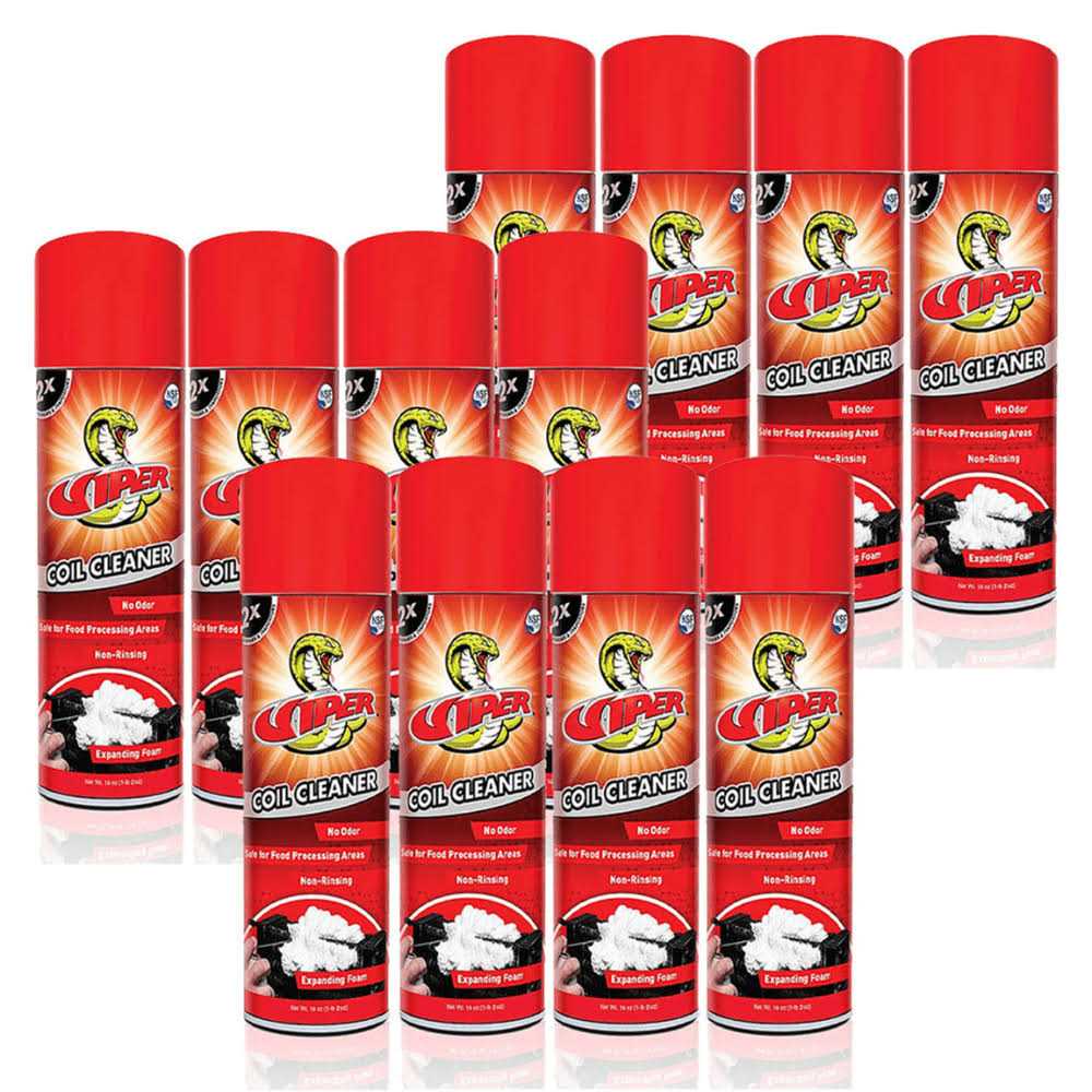 Viper 4105V 1-Way Remote Start System - MT - Mrs Treak