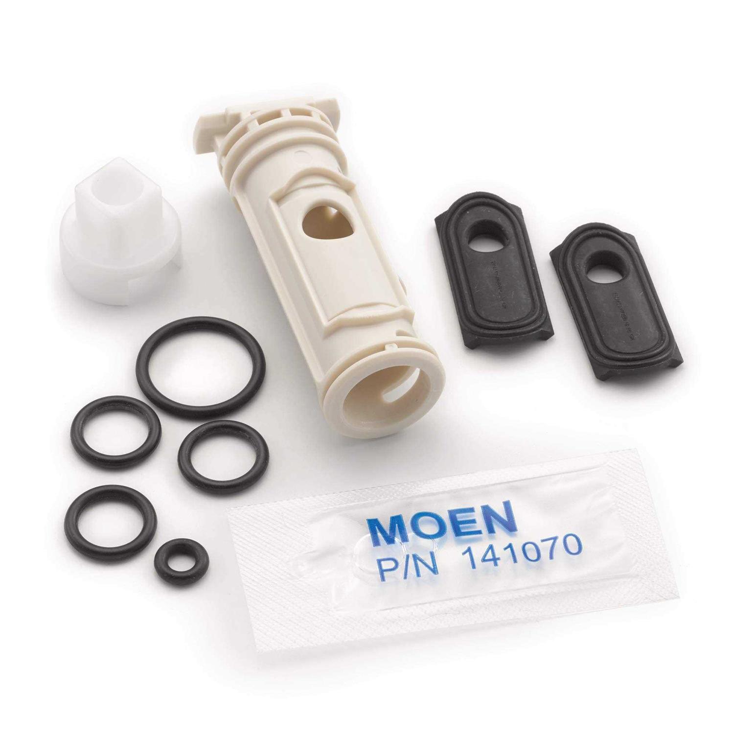 Moen Cartridge Repair Kit 130156 - MT - Mrs Treak
