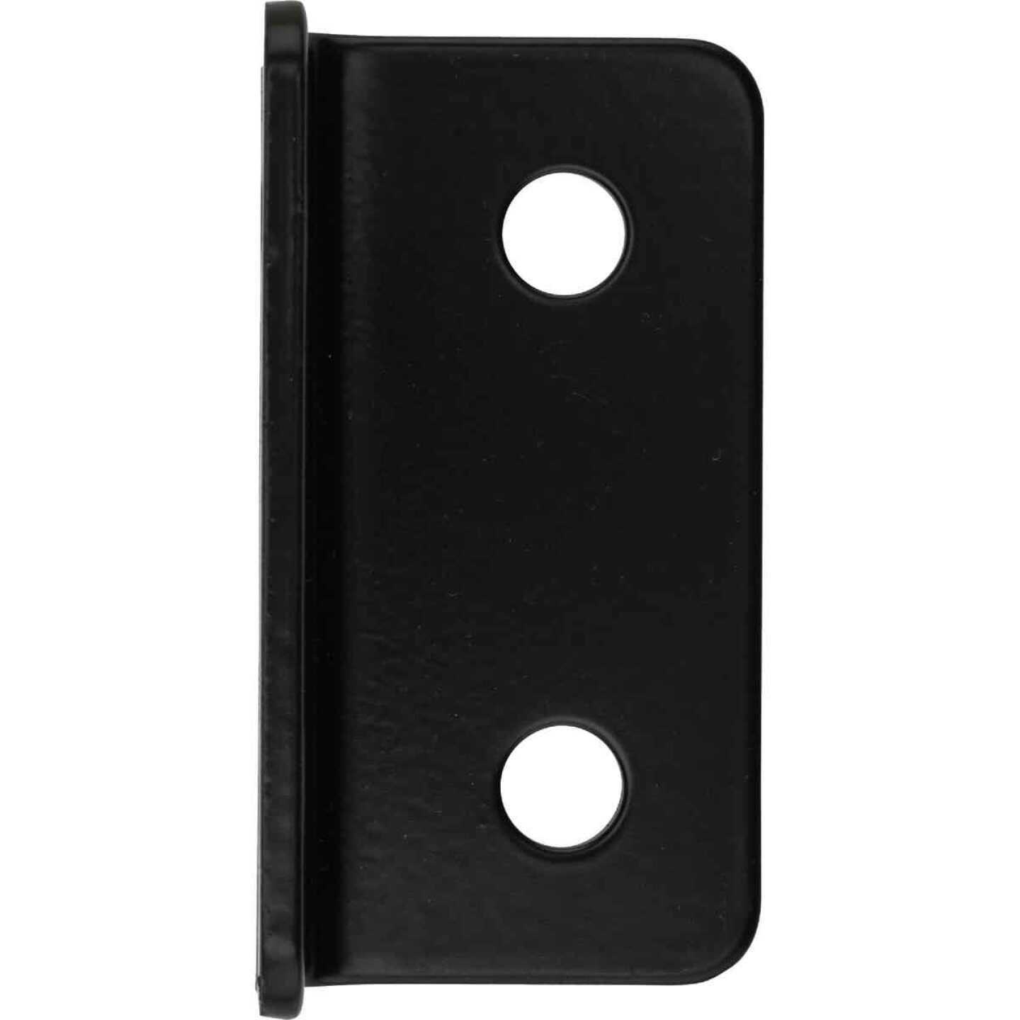 National Hardware N351-473 Strap Brace - MT - Mrs Treak