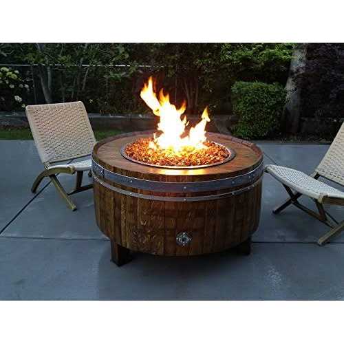 Midwest Hearth Universal Valve Key for Gas Fire Pits and Fireplaces - MT - Mrs Treak