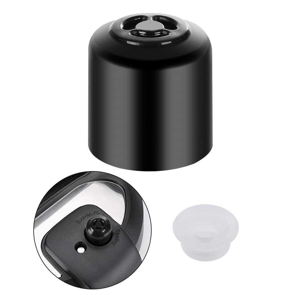 Original Glue 36-oz.. by Gorilla - MT - Mrs Treak