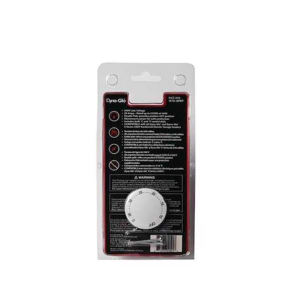 Dymo M5 Digital Postal Scale - MT - Mrs Treak