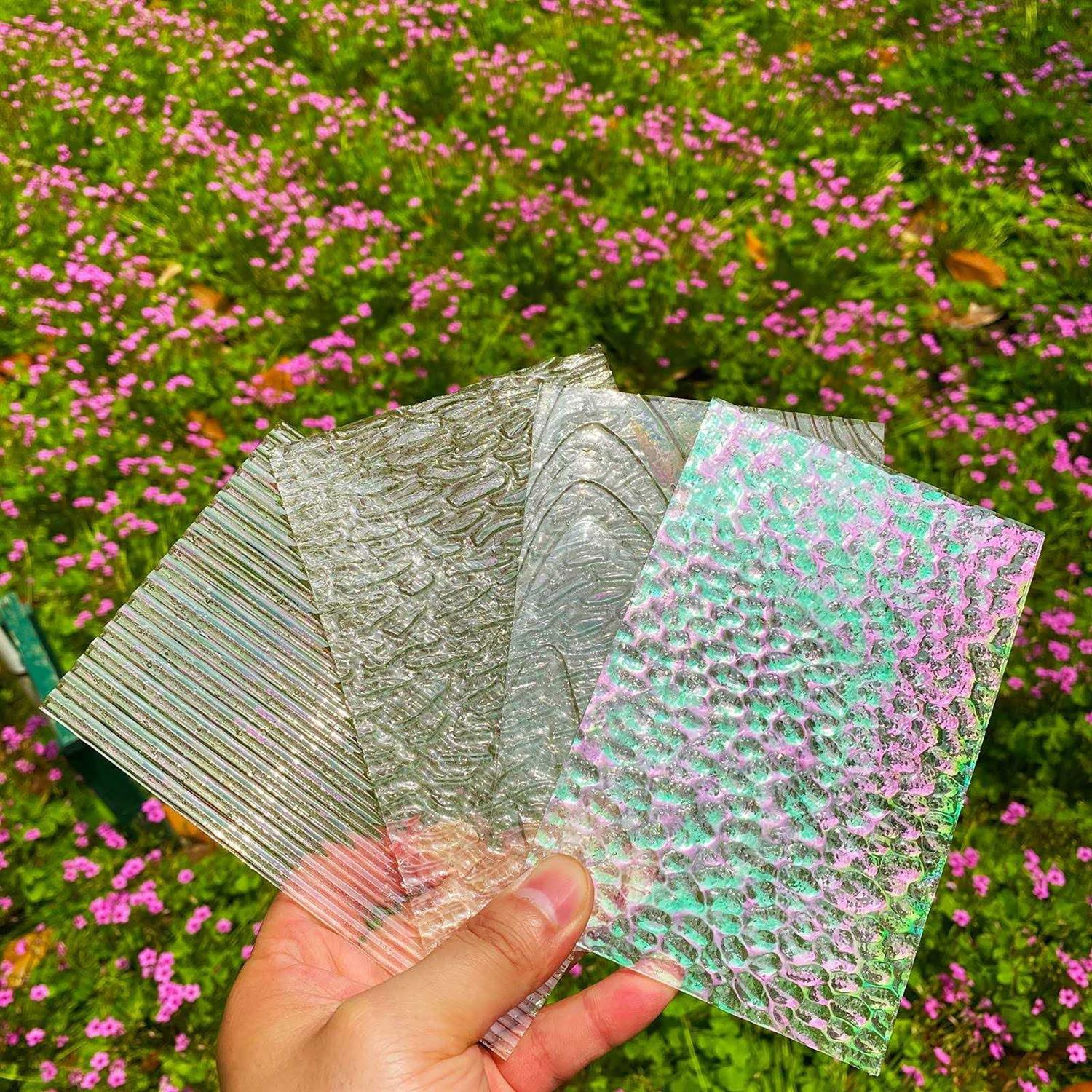 Palisade Trim Kit - MT - Mrs Treak