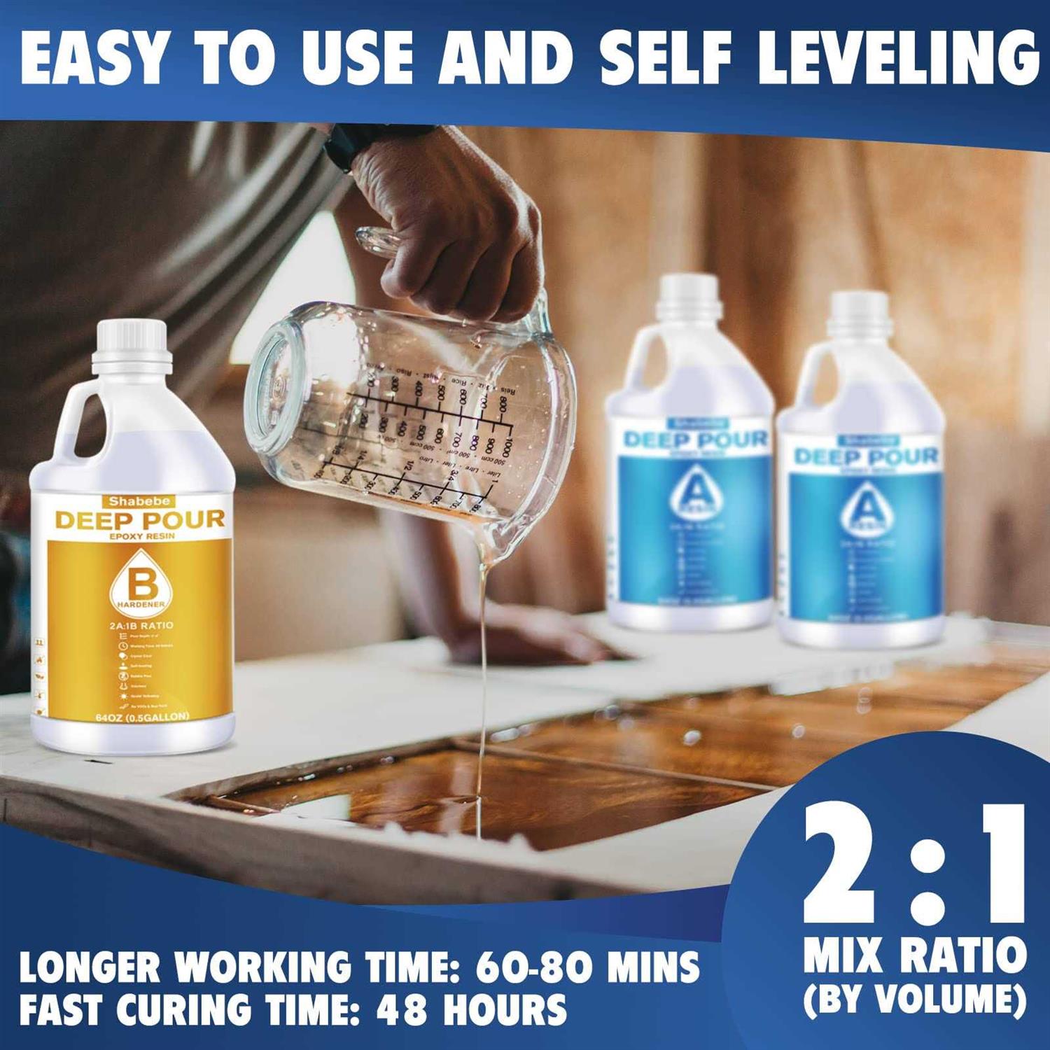 Deep case with wheels tstak ip54 - MT - Mrs Treak