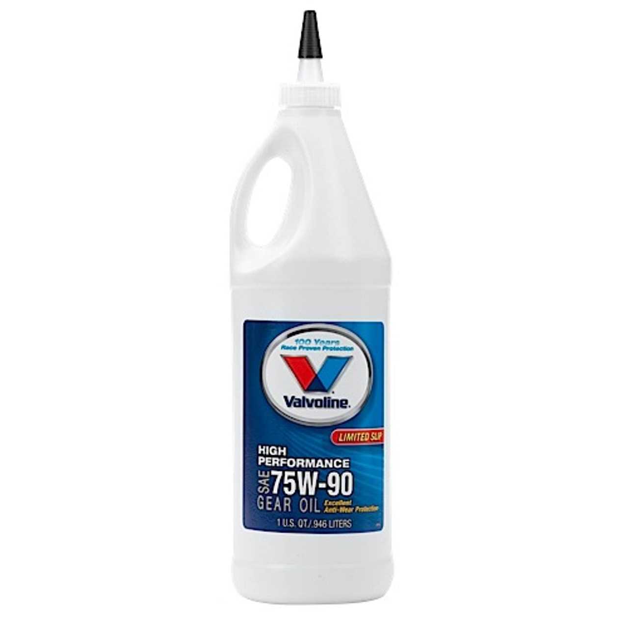 Valvoline VV632 Multi Purpose Grease - MT - Mrs Treak