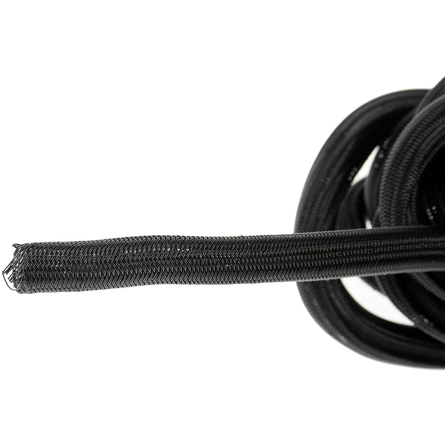 Dorman 86599 Circuit Tester - MT - Mrs Treak