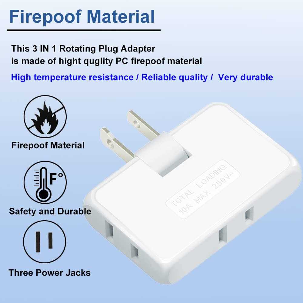 PAE RO-132 Reverse Osmosis Storage Tank Powder Coated Steel 4.5 Gal - MT - Mrs Treak
