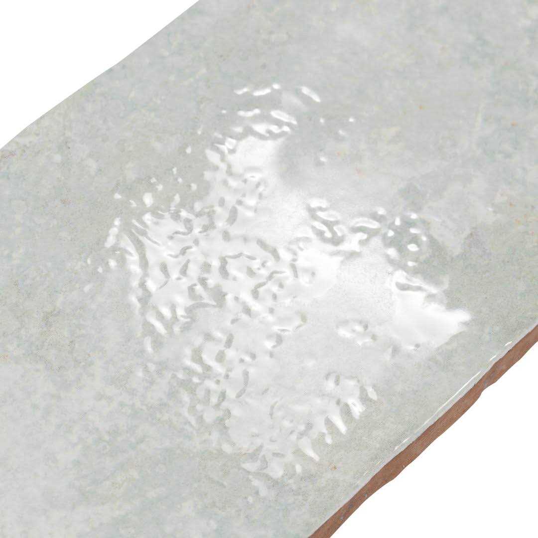 Merola Tile Biarritz 3 in. x Ceramic Wall Tile - MT - Mrs Treak