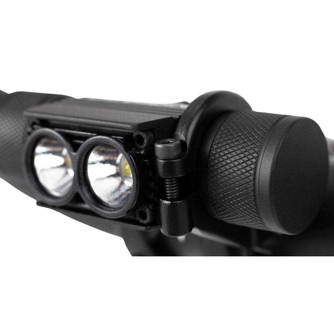 Ultrasonic Thickness Gauge Industrial-882 / Steel Metals Plastic Glass PVC - MT - Mrs Treak